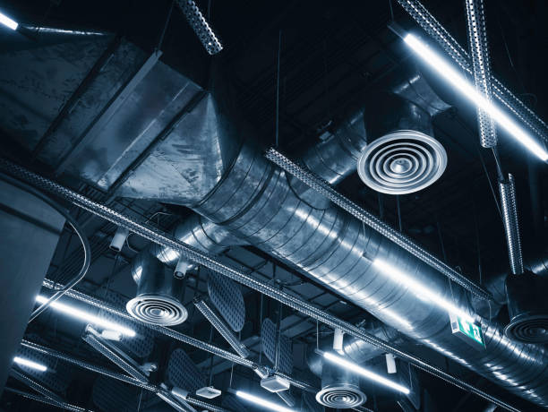 Best Air Filters and Purifiers in Brady, TX