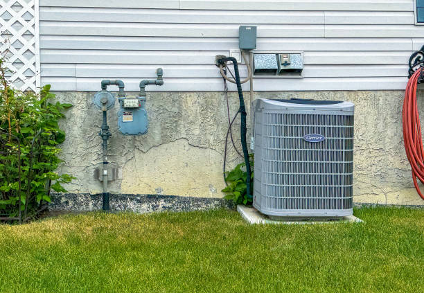 Best Furnace Cleaning in Brady, TX